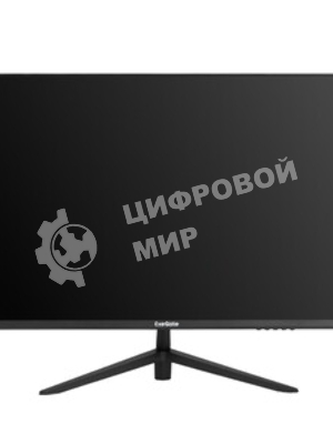 Монитор 27