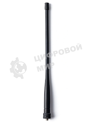 Рация Терек РК-301 U 16кан. сигн.Аналоговый