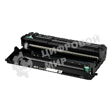 Фотобарабан Sakura DR3400 для Brother HL-L5000D, HL-L5100DN, HL-L5100DNT, HL-L5200DW, HL-L5200DWT, HL-L6250DN, HL-L6300DW, HL-L6300DWT, HL-L6400DW, HL-L6400DWT, DCP-L5500DN, DCP-L6600DW, MFC-L5700DN, MFC-L5750DW, MFC-L6800DW, MFC-L6800DWT, MFC-L6900DW, MFC-L6900DW 50 000 к.