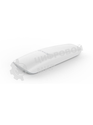 Адаптер Wi-Fi Tenda U12 (USB3.0, WLAN 1300Mbps, 802.11ac) 1x int Antenna