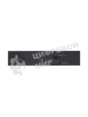 Внешний батарейный модуль CyberPower BPE72V60ART2U для моделей OL2000ERTX L2U/OL3000ERTX L2U