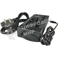 Блок питания Osnovo PS-48120 (упак.:1шт)