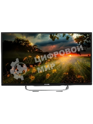Телевизор Asano 32