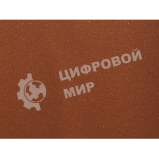 Лист шлифовальный ЗУБР 