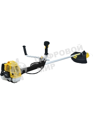 Триммер бензиновый Huter GGT-2500S PRO, 3,4 л.с.