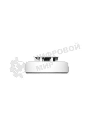 Датчик задымления Aqara Smart Smoke Detector (JY-GZ-03AQ)