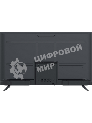 Телевизор Starwind 55