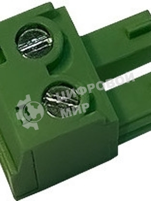 Маршрутизатор Mikrotik RB5009UPr+S+IN,7х 1G RJ45, 2.5G RJ45, 10G SFP+, 1xPoE in, 7x PoE out