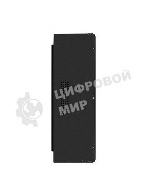 Комплект Источник бесперебойного питания EX296003RUS + батарея 55Aч EX285667RUS 4шт (инвертор, синус, для котла, настенный) ExeGate FineSine SX-3000.LCD.AVR.2SH.T <3000VA/2100W, чистая синусоида, цветной LCD-дисплей, AVR, 2*Schuko+клеммы, линейно-интерактивный, крепление настенное, черный> + батарея ExeGate DTM 1255 (12В, 55А·ч) 4шт