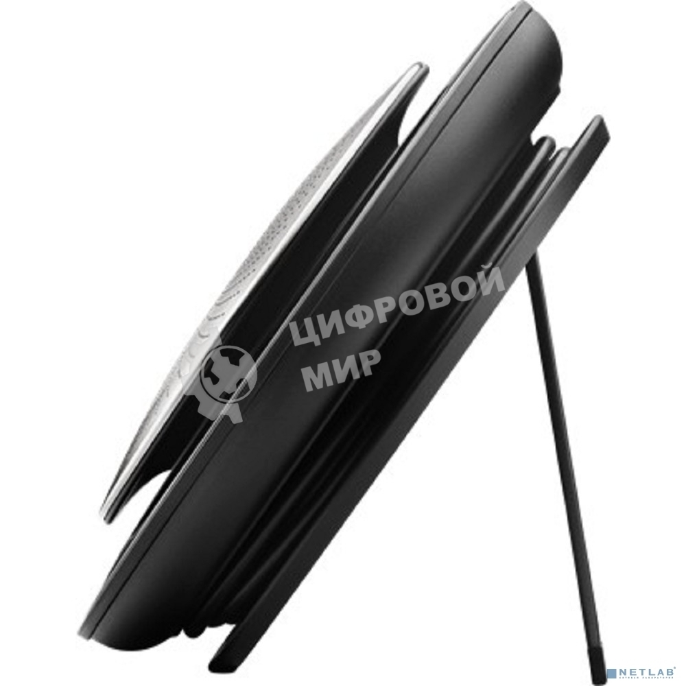 Спикерфон Jabra SPEAK 710 UC