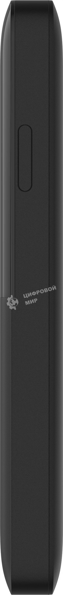 Модем 3G/4G Huawei E5586-326 USB Type-C Wi-Fi Firewall +Router внешний черный