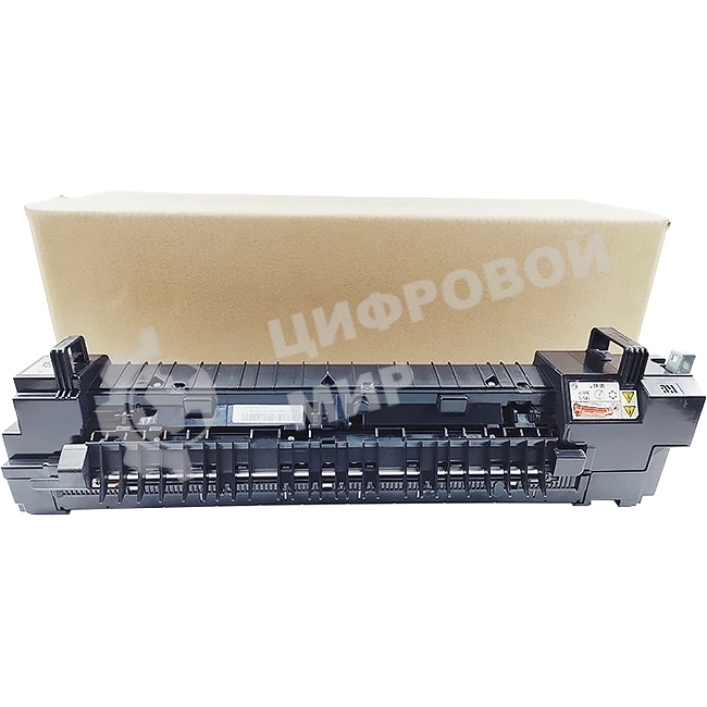 Фьюзер ALC8130/35, 220V Фьюзер ALC8130/35, 220V