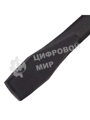 Лом строительный Сибртех D 30 мм, L 1800 мм, круглый