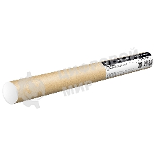 Термопленка Cactus CS-FILM-BR-HL5540 для Brother HL-5440/5450/5470 DCP-8110