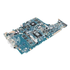 Материнская плата для Asus TP410UF 4G/I5-8250U 90NB0IS0-R00050