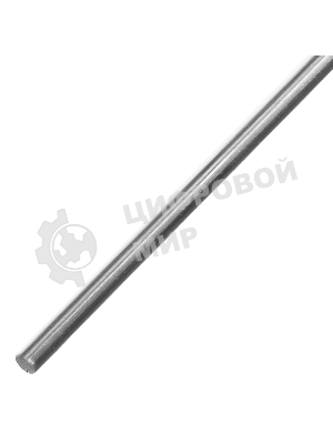 Порошковая проволока Denzel Е71TGS, диам. 0,8 мм, 1 кг, диам. катушки D100