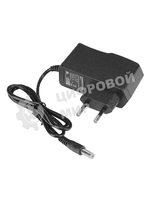 Лазерный уровень MTX MFL GREEN, 30 м, зеленый луч, акк. Li 2400 mAh, сумка, резьба 5/8