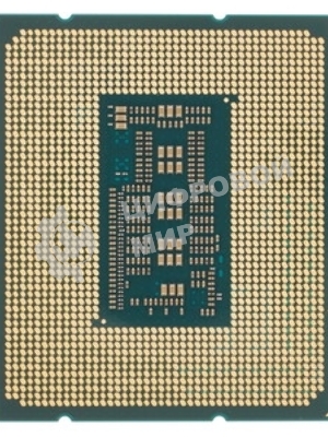Процессор Intel Core i7-13700KF Soc-1700 3.4GHz OEM
