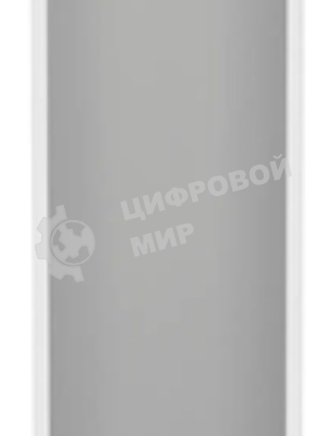 Холодильник встраиваемый Liebherr IRBSD 5120-22 001