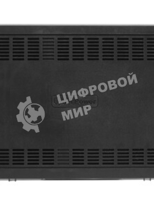 Источник бесперебойного питания CyberPower VP1200ELCD/1200 ВА/720 Вт/5 х CEE 7 (евророзетка)