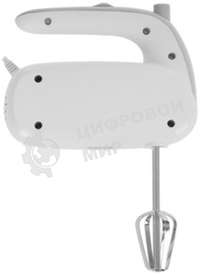 Миксер ECON ECO-106MX