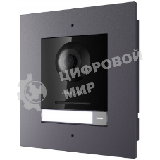Модуль Hikvision DS-KD8003-IME1/Flush