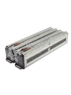 Батарея для ИБП APC APCRBC140 APC Replacement Battery Cartridge #44
