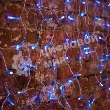 Гирлянда Neon-night 