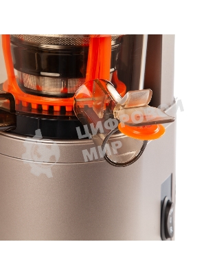Соковыжималка Endever Sigma 92