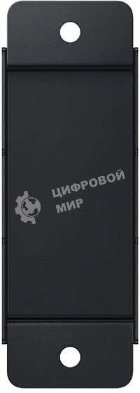 Подставка Samsung WMN-WM65R