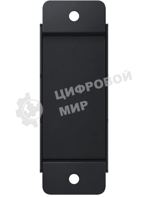 Подставка Samsung WMN-WM65R