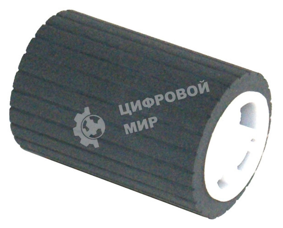 Ролик подачи CET CET6452 (AF03-1061) для Ricoh Aficio 1515