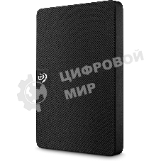 Внешний HDD 2.5
