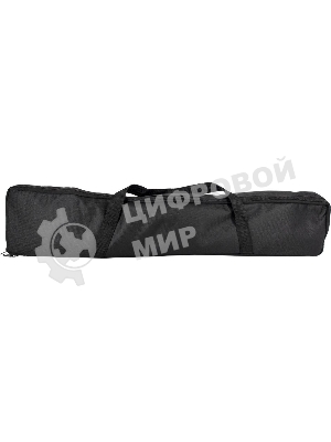 Лазерный уровень Ресанта ПЛ-3Х360ШС Green