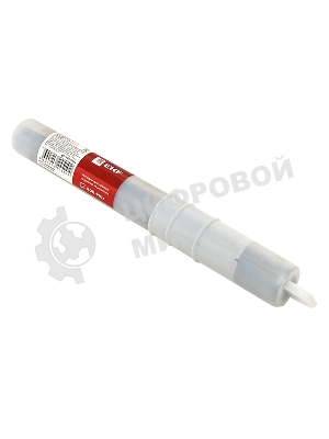 Насадка SDS MAX для забивки стержней заземления EKF gc-sds-max