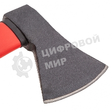 Топор Matrix 1000 г, фибергласовое топорище