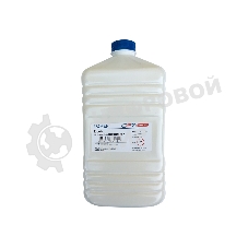 Тонер Cet HT8-Y CET8524Y500 желтый бутылка 500гр. для принтера RICOH MPC2003/2503/3003/5503