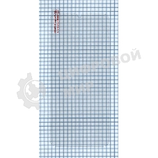 Защитное стекло для Samsung Galaxy A12