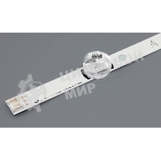 Подсветка LED Innotek DRT 3.0 49