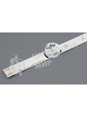 Подсветка LED Innotek DRT 3.0 49