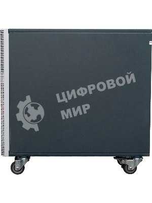 Стабилизатор напряжения Штиль ИнСтаб IS3320RT 16000Вт 20000ВА серый