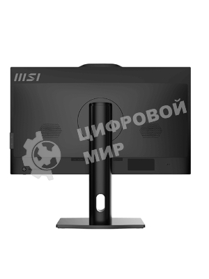 Моноблок MSI PRO AP242P 14M-685XRU 23.8