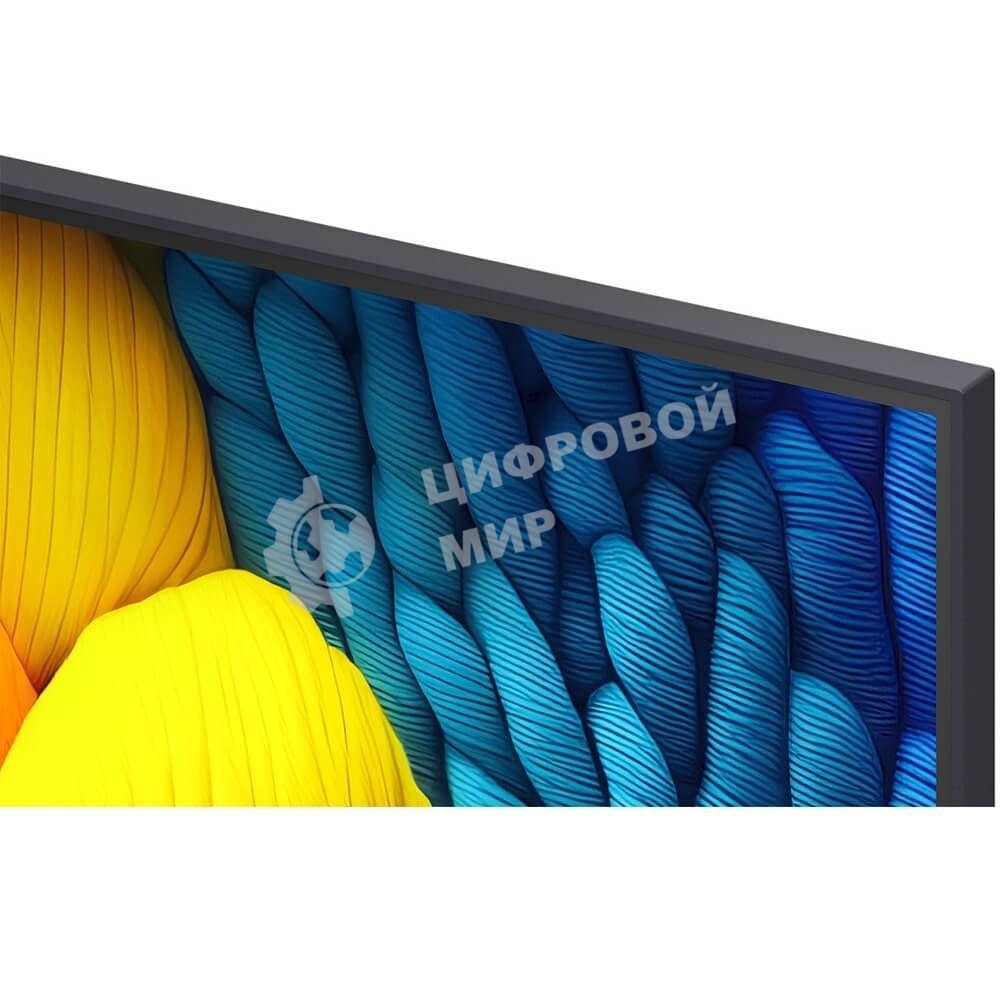 Телевизор LG 43