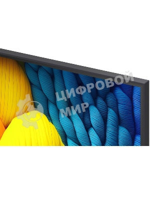 Телевизор LG 43