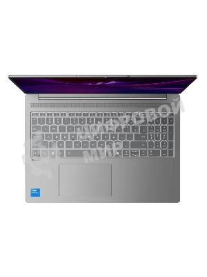 Ноутбук Lenovo IdeaPad Slim 5 16IRH10R 16