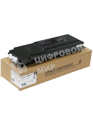 Картридж лазерный CET (CPT) 106R03532 для Xerox VersaLink C400/405 черный, 170г, 10500 стр