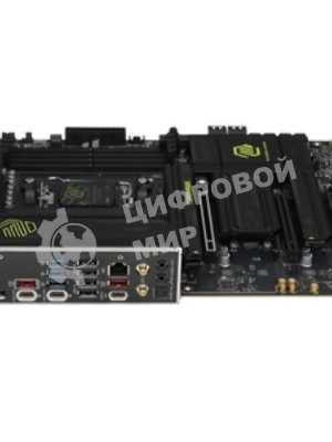 Материнская плата MSI MAG X870 TOMAHAWK WIFI, AM5, AMD X870, 4xDDR5, 4xSATA, 4xM.2, 1xPCI-E 3.0 x1, 1xPCI-E 4.0 x4, 1xPCI-E 5.0 x16, 1xHDMI, 2xUSB Type-C, 1x2.5Gb LAN, 2xUSB-A 3.2 Gen 1, 2xUSB-A 3.2 Gen 2, 2x3.5 мм, 7.1, Standard-ATX
