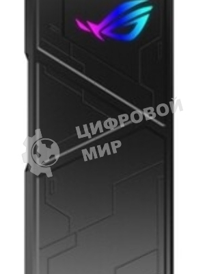 Внешний корпус для установки накопителя ASUS M.2 ESD-S1C/BLK/G/AS