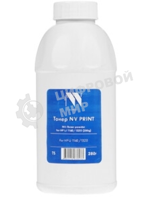 Термоэлемент NVPrint для HP LaserJet 1160 1320 3390 3392 (совместимый) (RM1-1461-HEAT)