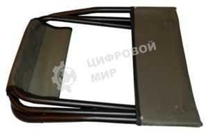 Стул складной GREEN GLADE M2309